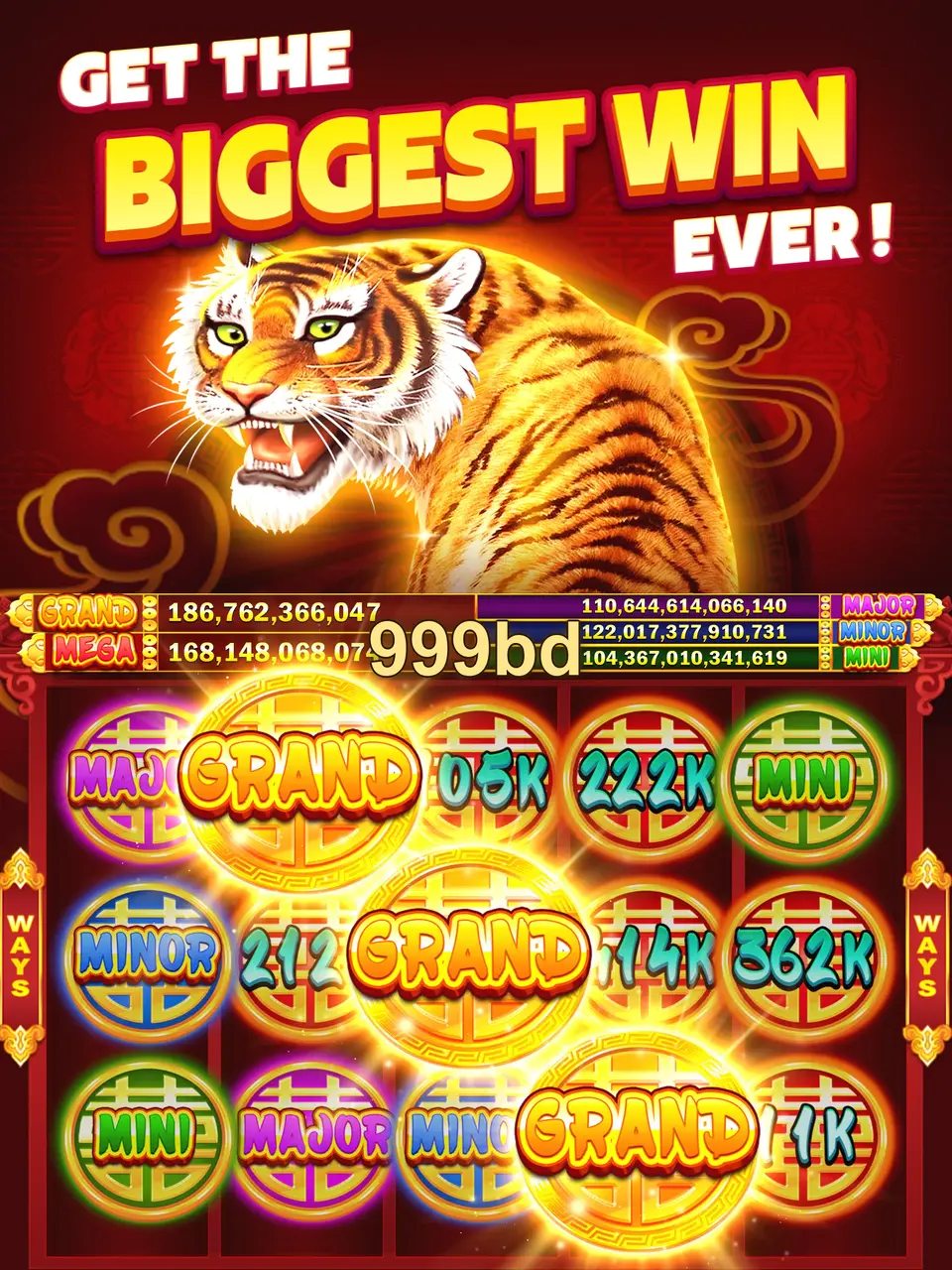 999bd ডাউনলোড