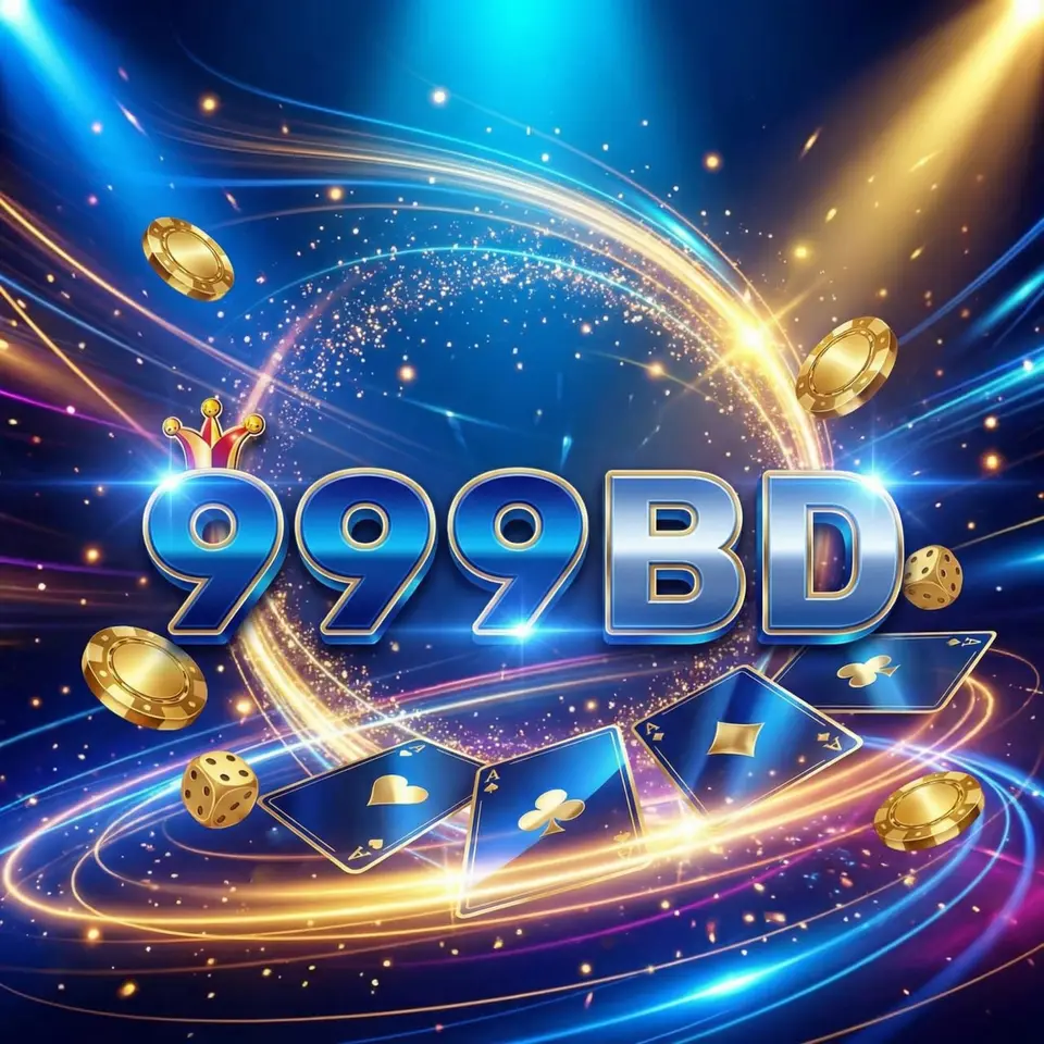 999bd লগইন