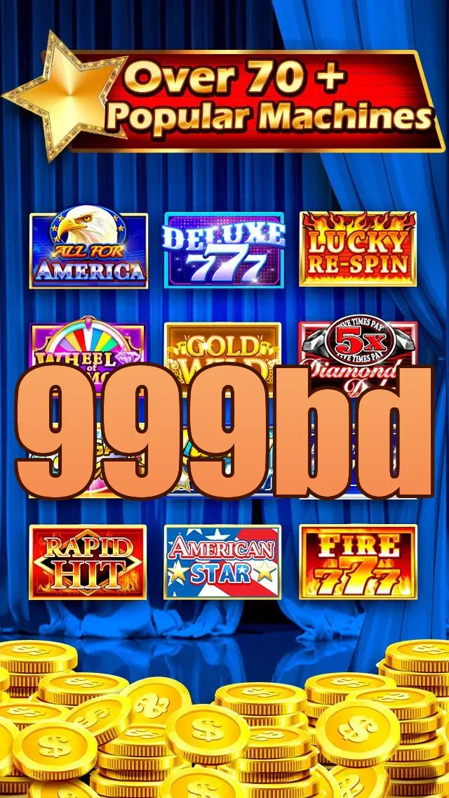 999bd লগইন