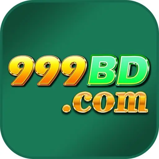 999bd এখনই নিবন্ধন করুন - ডাউনলোড APK